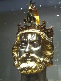 Keizer Karel de Grote